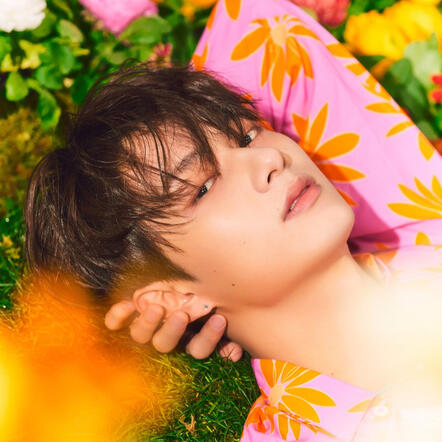 jun