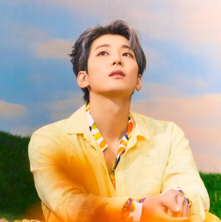 wonwoo