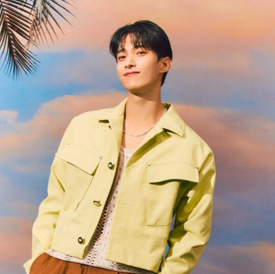 dokyeom