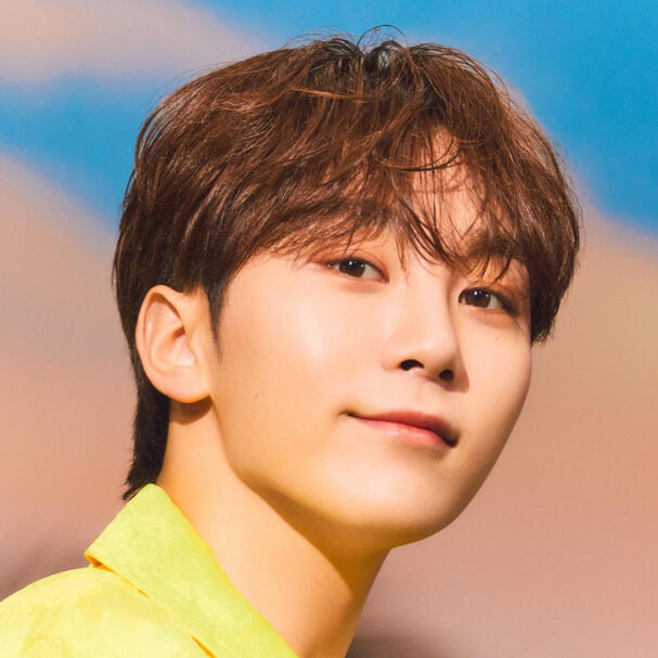 seungkwan