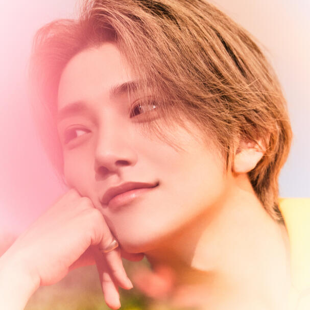joshua