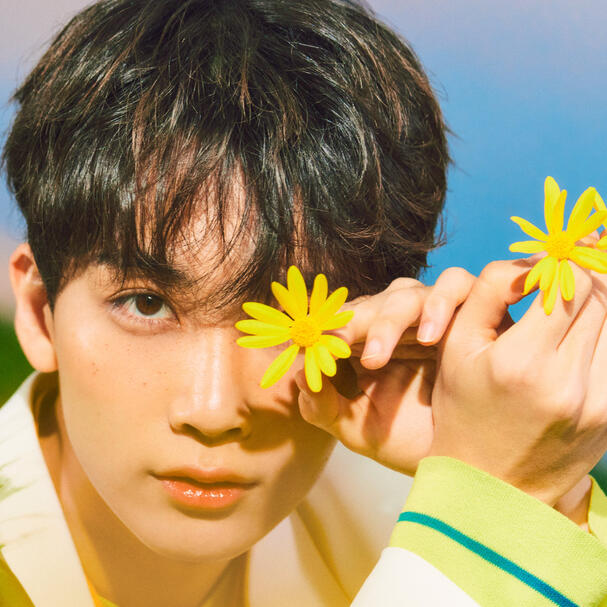 jeonghan