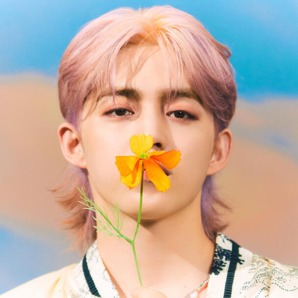 s.coups